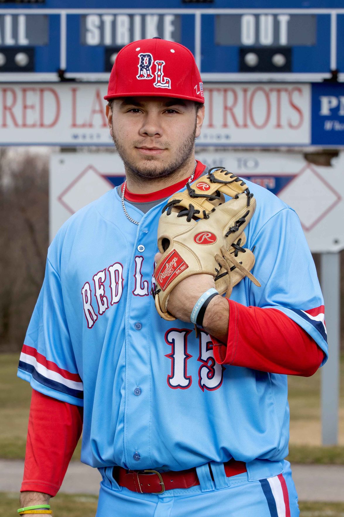Baseball - Reese Kauffman.jpg